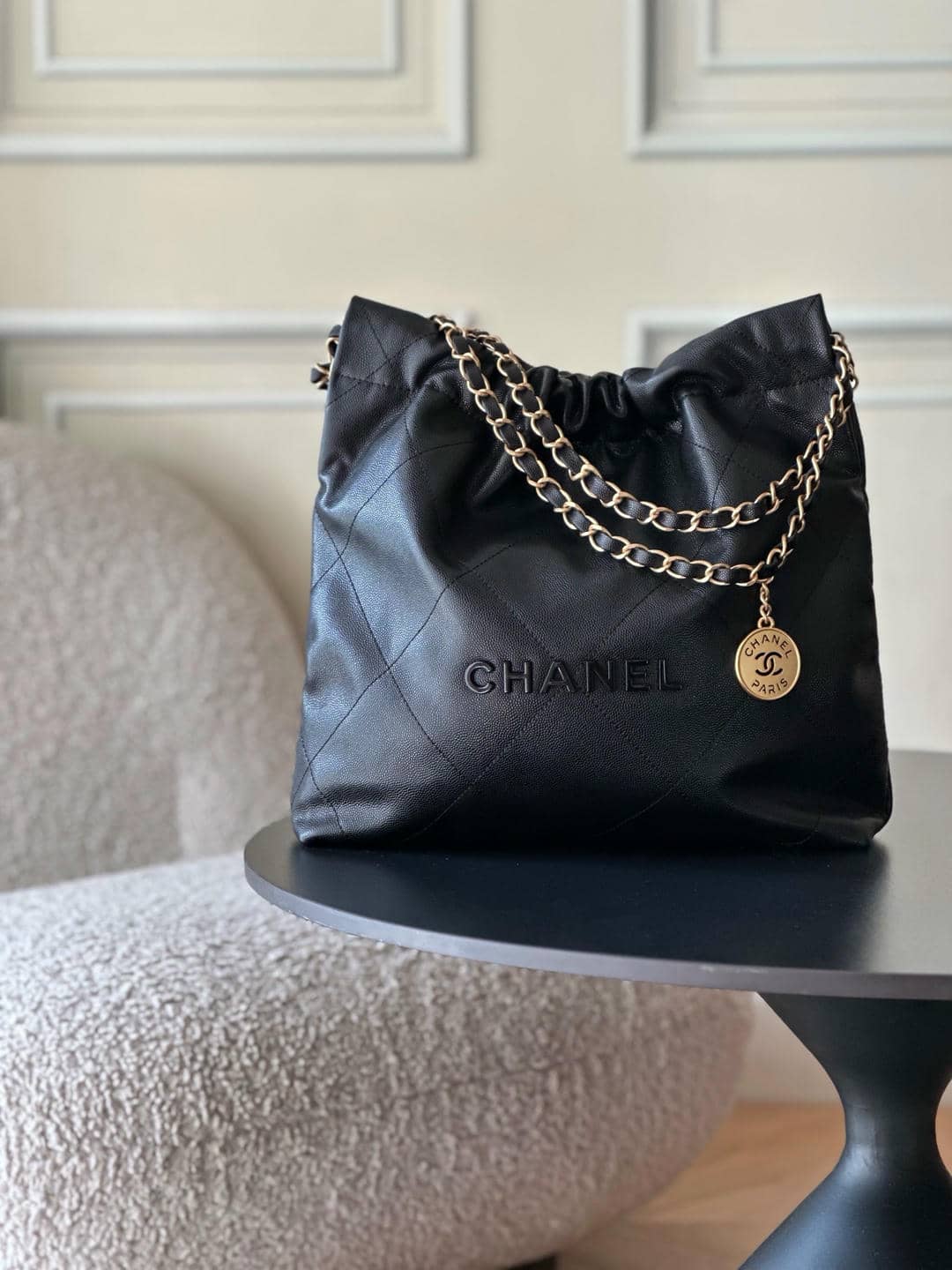 22Bag-006